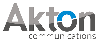 Akton