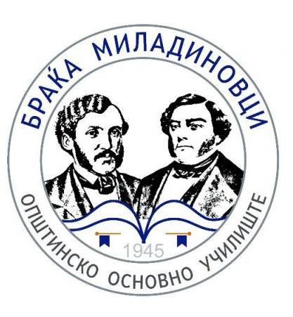 Braka